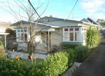35 Nile Rd Milford | 1920s Charm and Modern Styling