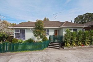 899-MJ070906-NileRoad-Milford-Milford-MilfordTakapuna-NorthShoreCity-Auckland-NewZealand