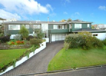 5 Lanark Street Milford | Super Family Home
