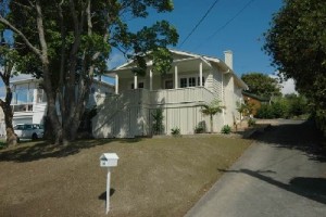 929-MJ070322-CorunnaRoad-Milford-Milford-MilfordTakapuna-NorthShoreCity-Auckland-NewZealand
