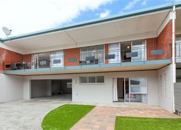 2/8 Wolsley Avenue Milford|Affordable Entry Into Milford