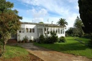 999-MJ060605-OmanaRoad-Milford-Milford-MilfordTakapuna-NorthShoreCity-Auckland-NewZealand