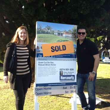 6 Munstead Place, Hillcrest | Robust Brick Home | SOLD