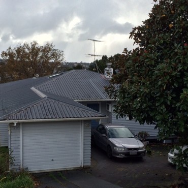 2 Garadice Road Rothesay Bay SOLD