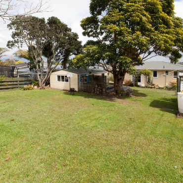 16 William Souter Street | Freehold in Forrest Hill | Sold