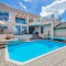 25 Ridge Road | Re-clad for Rewards | Sold