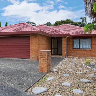 28 Heathglen Place | Safe and Secure | SOLD