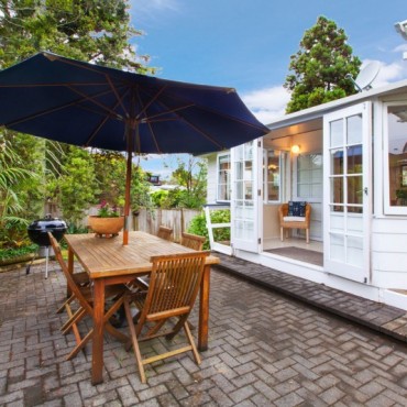 45B Wolsley Avenue | Entry Level Buying | SOLD