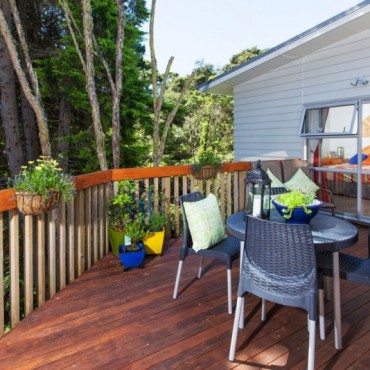 72A Spinella Drive | Urban Sanctuary | SOLD