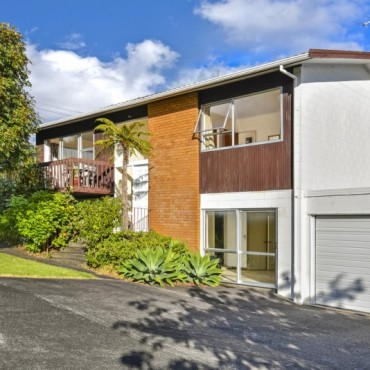 1-202 East Coast Road | Rock Solid Investment | SOLD