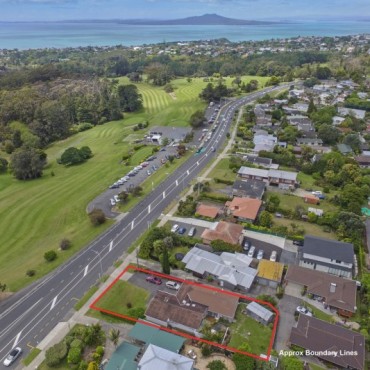 310 East Coast Road | Options and Opportunities | SOLD