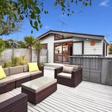 11A Pendene Place | Westlake Zone Family Home | SOLD
