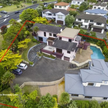368-370 East Coast Road | Prime Development Opportunity