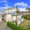 58 Kitchener Road | Bed & Breakfast or Family Home