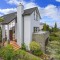 43 Seaview Road | Location, Elevation and Sophistication