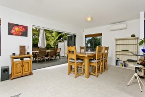 016_Open2view_ID390211-43_Seaview_Rd__Castor_Bay(1)