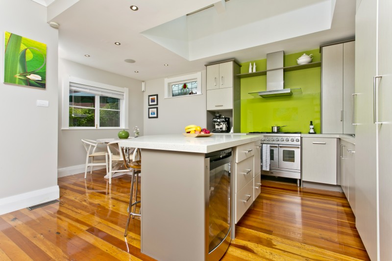 018_Open2view_ID389499-56_Kitchener_Rd__Milford