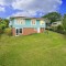 621 Glenfield Road | Deceased Estate 936m2 | SOLD