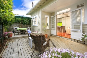 030_Open2view_ID389499-56_Kitchener_Rd__Milford
