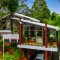 31 Eastcliffe Road | Castor Bay  Stunner | SOLD