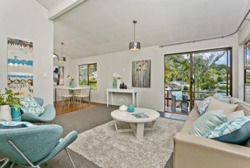 4a Newstead Avenue | Buyers Market | SOLD