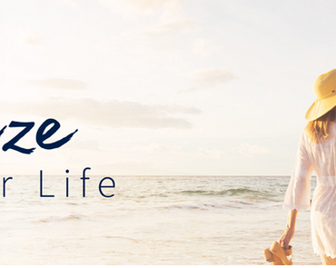 Rightsize Your Life