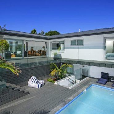 2/455 Beach Road | Right Size Your Life