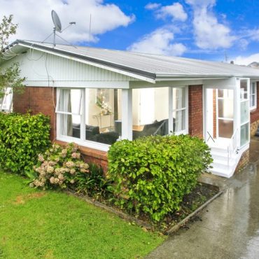 1-43 Shakespeare Road | Milford | SOLD
