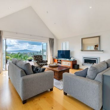 87B East Coast Road | Castor Bay | SOLD