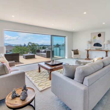91a East Coast Road | Castor Bay | SOLD