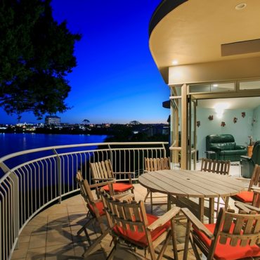 3-17a Fenwick Avenue | Milford | Lakeside Lock and Leave