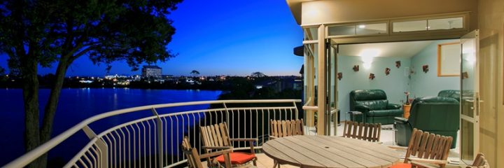 3-17a Fenwick Avenue | Milford | Lakeside Lock and Leave